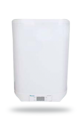 BAYMAK AQUA CONFOR SERİSİ - ELEKTRİKLİ TERMOSİFONLAR